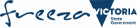 Freeza logo